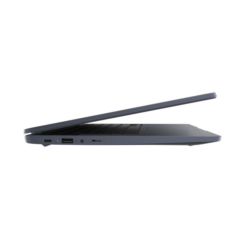 Chromebook-LENOVO-Mod-IP3-15IJL6-N4500-14