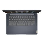 Chromebook-LENOVO-Mod-IP3-15IJL6-N4500-7