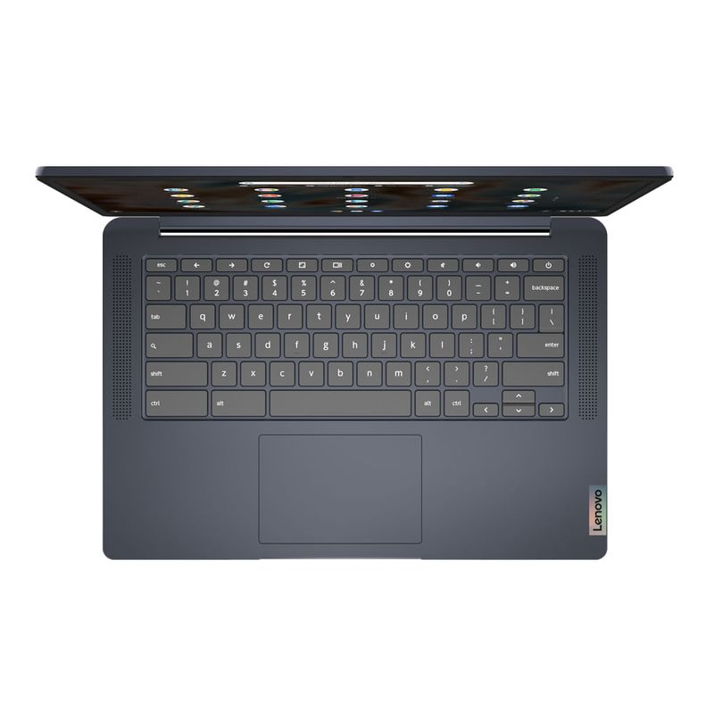 Chromebook-LENOVO-Mod-IP3-15IJL6-N4500-7