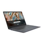 Chromebook-LENOVO-Mod-IP3-15IJL6-N4500-3