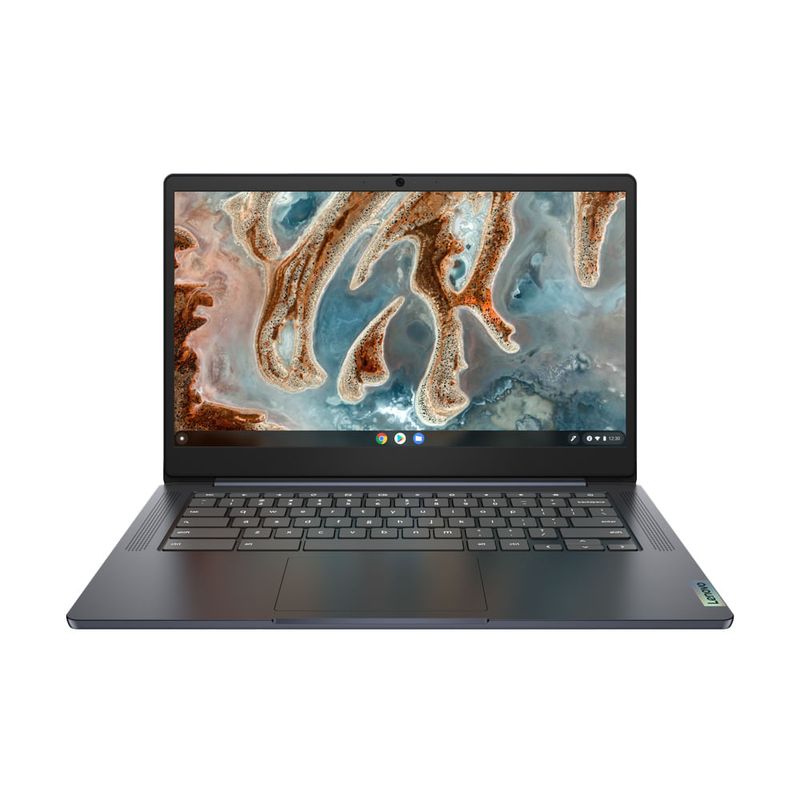 Chromebook-LENOVO-Mod-IP3-15IJL6-N4500-1