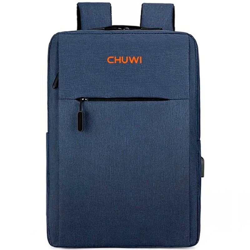 Notebook-CHUWI-Herobook-PLUS-Mod-N4020-4