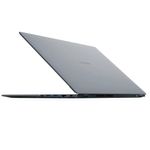 Notebook-CHUWI-Herobook-PLUS-Mod-N4020-2