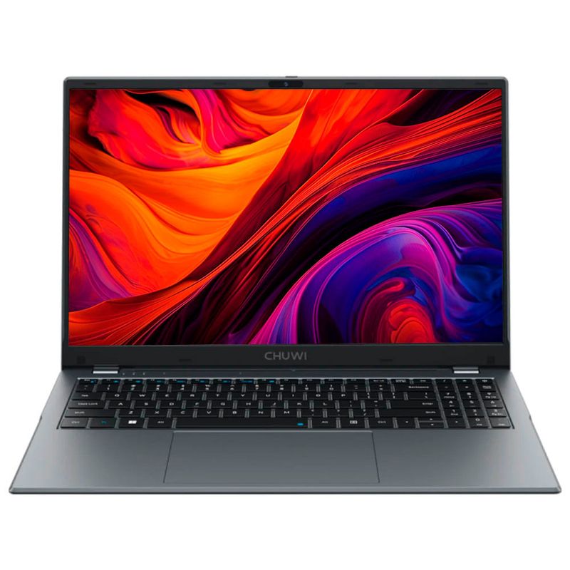 Notebook-CHUWI-Herobook-PLUS-Mod-N4020-0