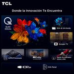 Smart-Tv-Qled-4K-55--TCL-Mod-55P7K-5