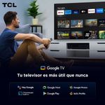 Smart-Tv-Qled-4K-55--TCL-Mod-55P7K-6