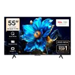Smart-Tv-Qled-4K-55--TCL-Mod-55P7K-0