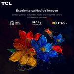 Smart-Tv-Qled-4K-55--TCL-Mod-55P7K-2