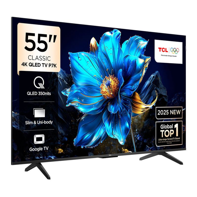 Smart-Tv-Qled-4K-55--TCL-Mod-55P7K-1