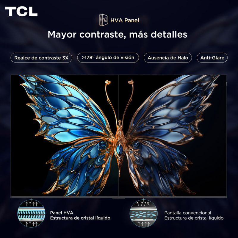 Smart-Tv-Qled-4K-55--TCL-Mod-55P7K-4