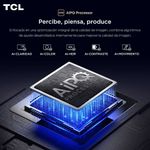 Smart-Tv-Qled-4K-55--TCL-Mod-55P7K-3