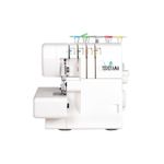 Maquina-Overlock-YOKOYAMA-Mod-KP-168-0