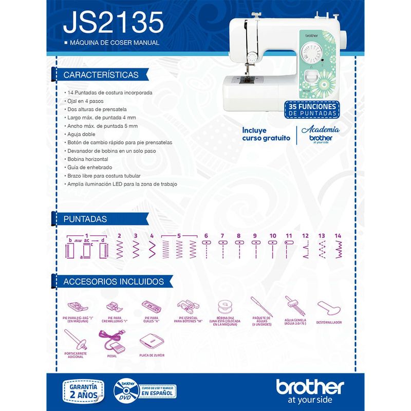 Maquina-de-coser-BROTHER-Mod-JS-2135-3