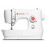 Maquina-de-Coser-SINGER-SM1255-0