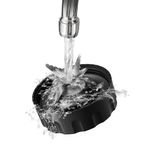 Licuadora-PHILIPS-Mod-HR2242-92-Tritan-2