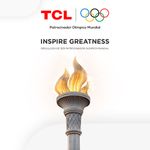 Smart-Tv-Led-4K-55--TCL-Mod-55V6C-8