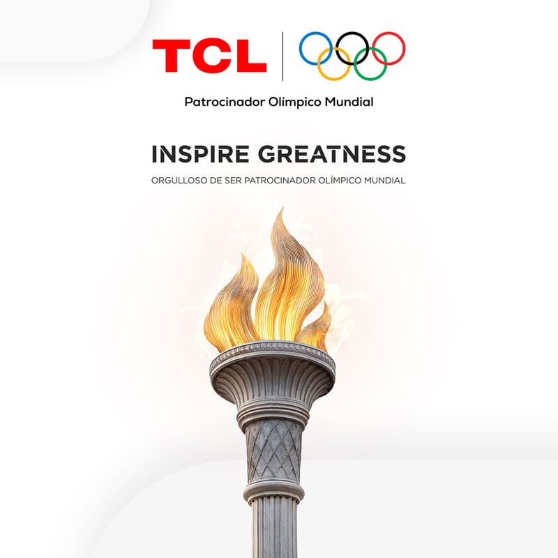 Smart-Tv-Led-4K-55--TCL-Mod-55V6C-8