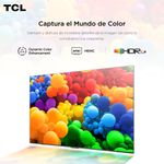 Smart-Tv-Led-4K-55--TCL-Mod-55V6C-4