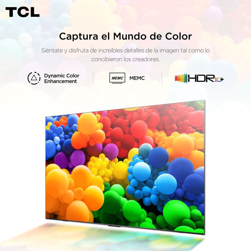 Smart-Tv-Led-4K-55--TCL-Mod-55V6C-4