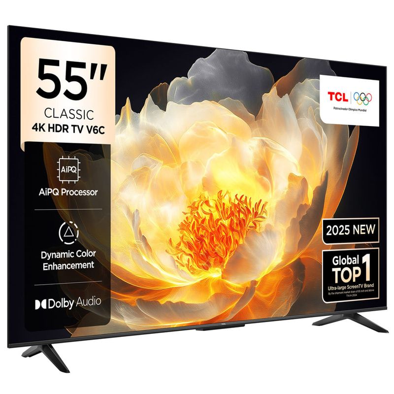 Smart-Tv-Led-4K-55--TCL-Mod-55V6C-0