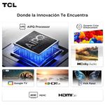 Smart-Tv-Led-4K-55--TCL-Mod-55V6C-6