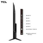 Smart-Tv-Led-4K-55--TCL-Mod-55V6C-2