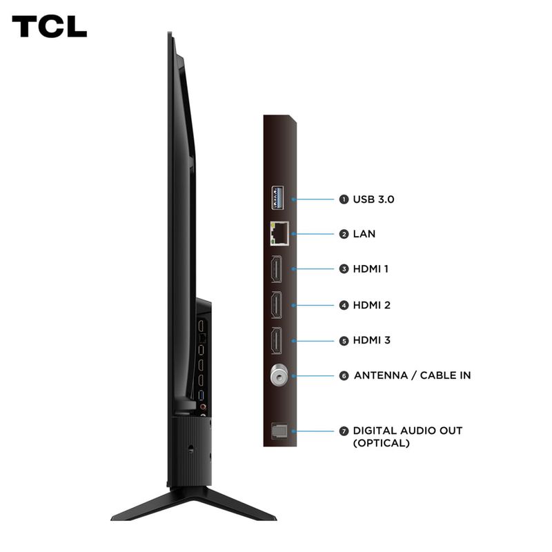 Smart-Tv-Led-4K-55--TCL-Mod-55V6C-2