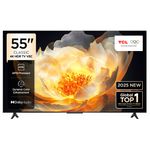 Smart-Tv-Led-4K-55--TCL-Mod-55V6C-1