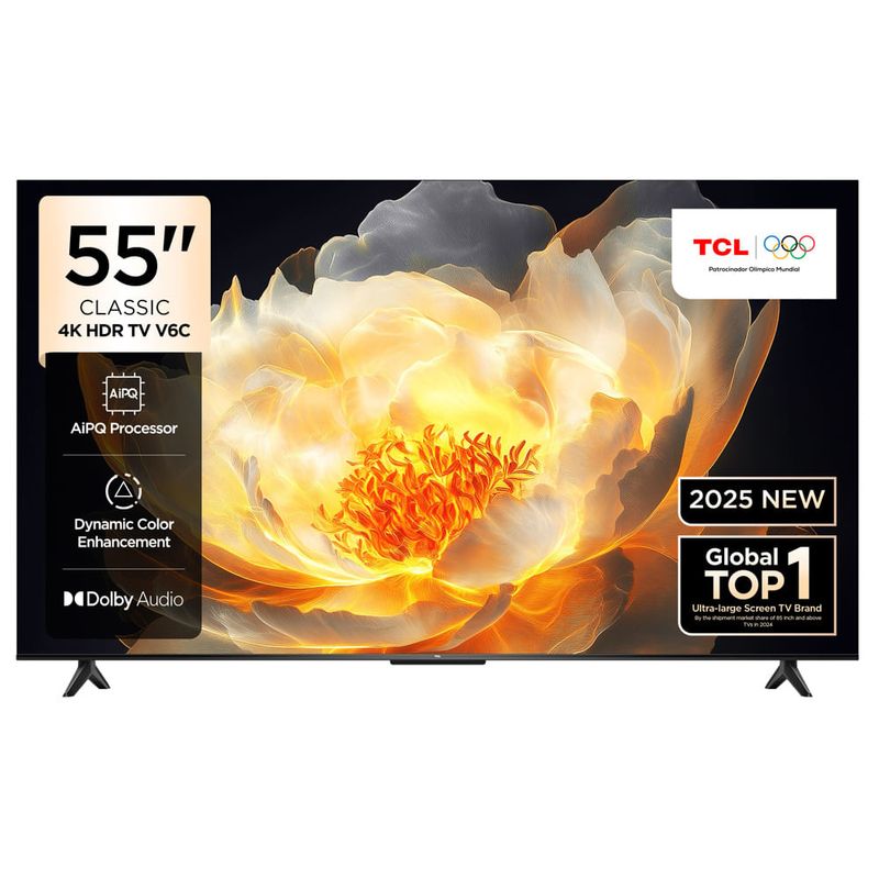 Smart-Tv-Led-4K-55--TCL-Mod-55V6C-1