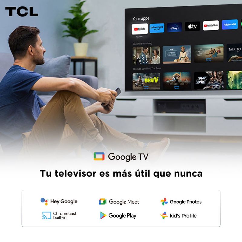 Smart-Tv-Led-4K-55--TCL-Mod-55V6C-7