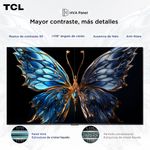 Smart-Tv-Led-4K-55--TCL-Mod-55V6C-5