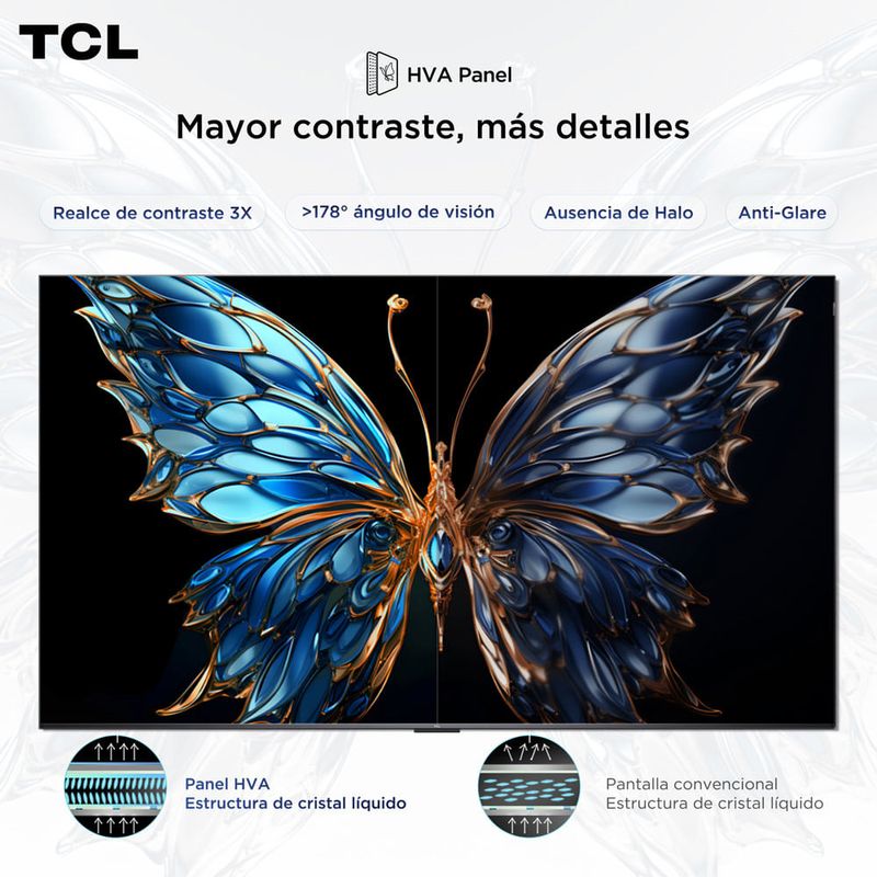 Smart-Tv-Led-4K-55--TCL-Mod-55V6C-5