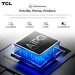 Smart-Tv-Led-4K-55--TCL-Mod-55V6C-3