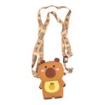 Figura-Capibara-de-Silicona-para-Colgar-0