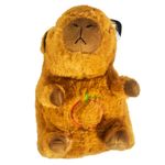 Peluche-Capibara-31-cm-Respira-0