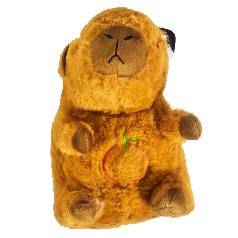 Peluche-Capibara-31-cm-Respira-0