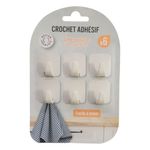 Colgador-Multiusos-Cuadrado-Juego-de-6-Piezas-0