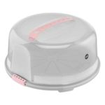 Plato-para-Torta-Redondo-34-cm-prep-bake-EMSA-0