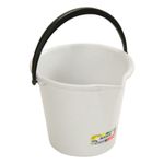 Balde-10-lts-con-pico-ATMA-0