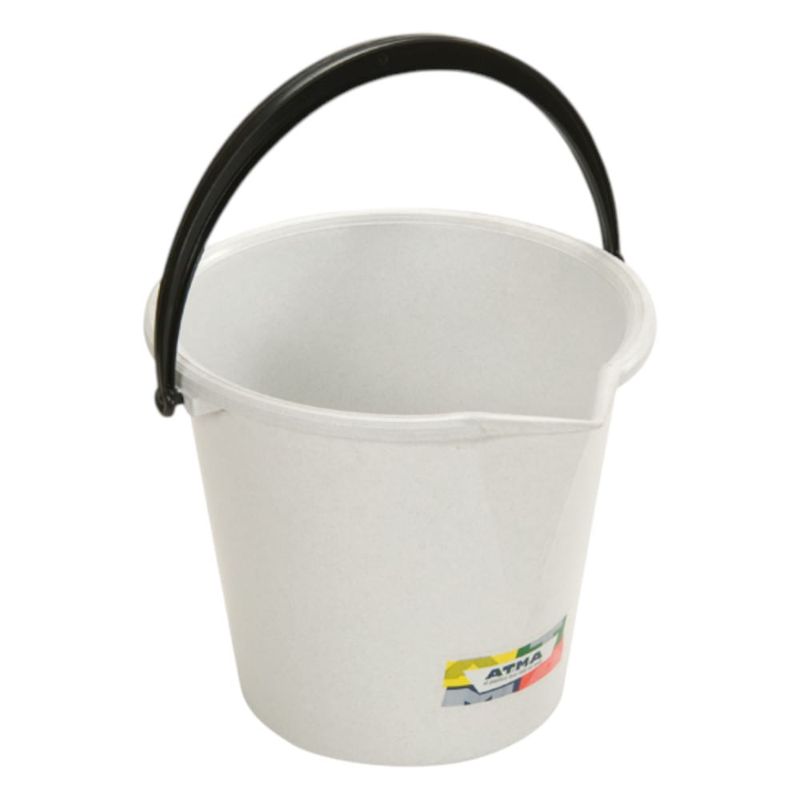 Balde-10-lts-con-pico-ATMA-0