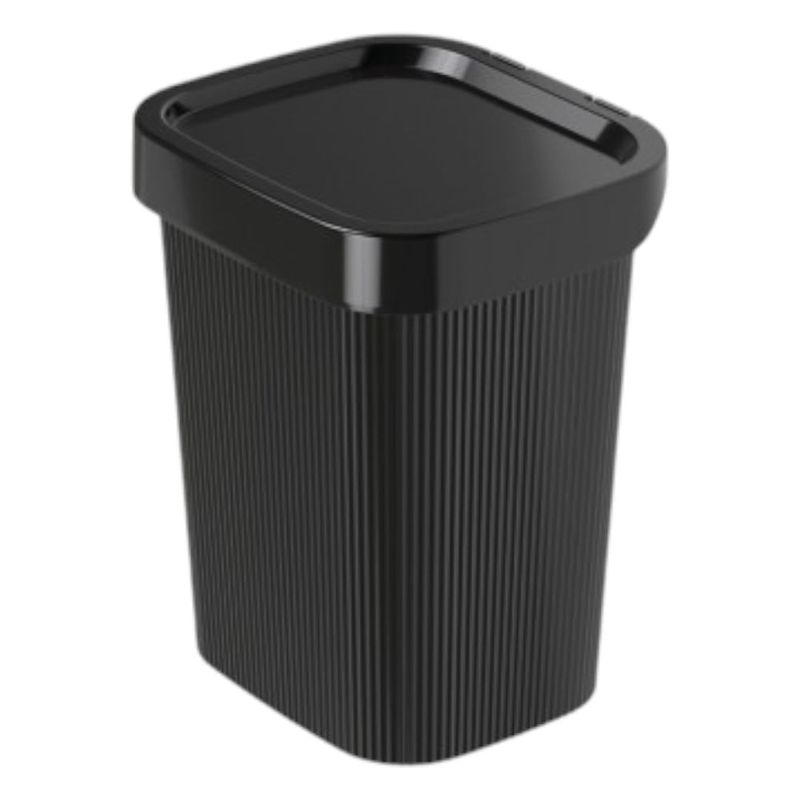 HOME-limpieza-basurero-Classic-45-L-ranurado-138-0