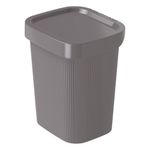 HOME-limpieza-basurero-Classic-45-L-ranurado-138-0