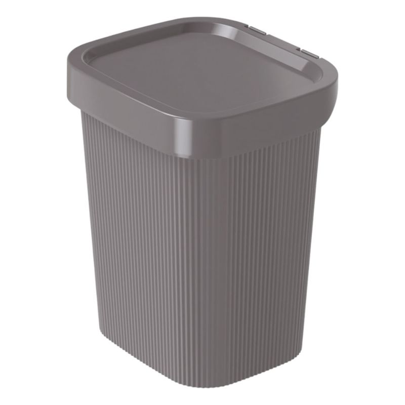 HOME-limpieza-basurero-Classic-45-L-ranurado-138-0