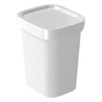 HOME-limpieza-basurero-Classic-45-L-ranurado-138-0