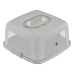 Plato-para-Torta-con-Tapa-37x33-cm-prep-bake-EMSA-0