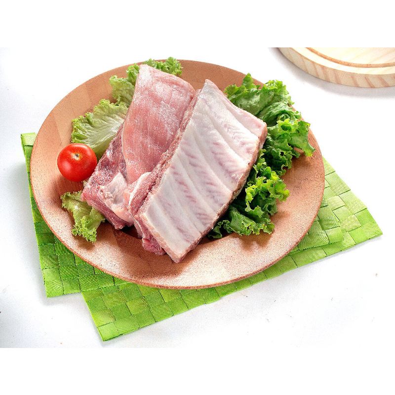 Asado-Corte-Ingles-de-cerdo-x-500-g-0