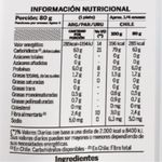 Pasta-WAKAS-Chia-200-g-3