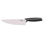 Cuchillo-Chef-PEDRINI-en-Acero-Inoxidable-39-cm-0