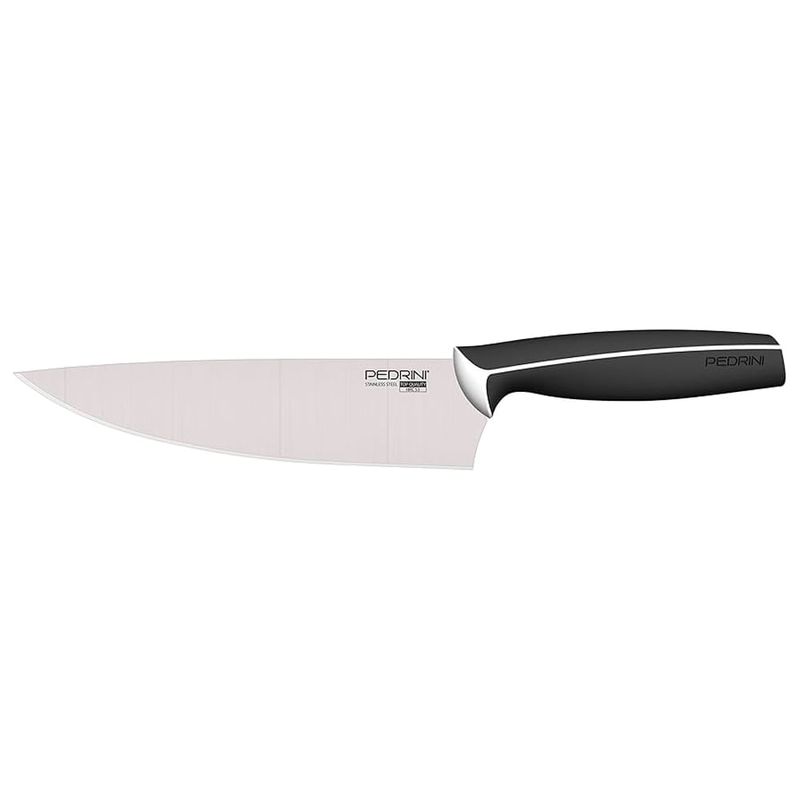 Cuchillo-Chef-PEDRINI-en-Acero-Inoxidable-39-cm-0