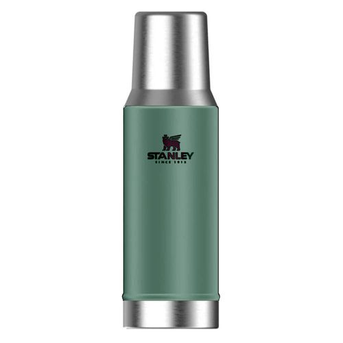 Termo STANLEY Mate System 800 ml Verde